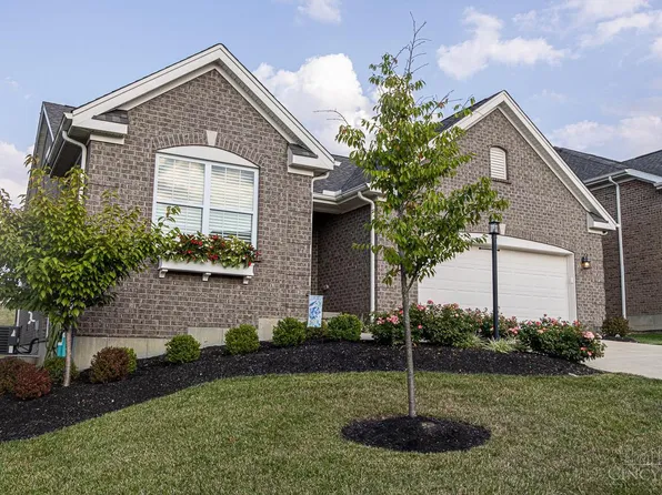 6934 Mary Joy Ct, Cleves, OH 45002