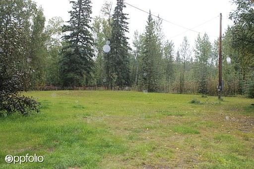 2nd image of 3766 Lyle Ave