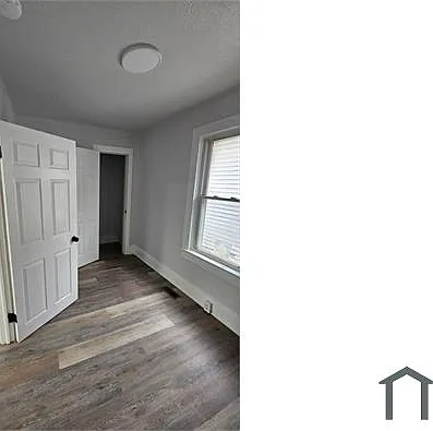 220 Wasaon St — Photo 11