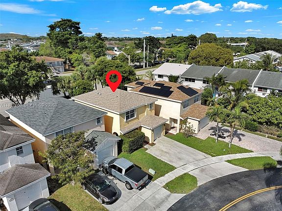 3rd image of 4055 Eastridge Dr #0