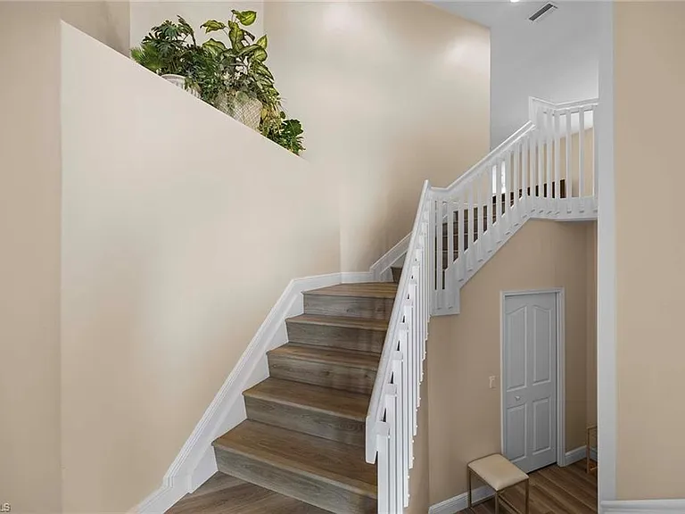 3401 Tralee Ct #202 — Photo 2