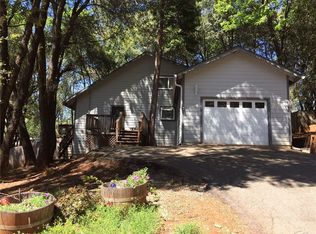 1865 June Way, Paradise, CA 95969