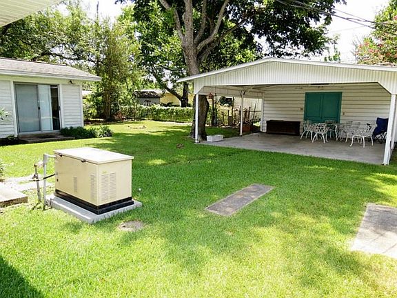 2nd image of 1607 Wilburn Dr