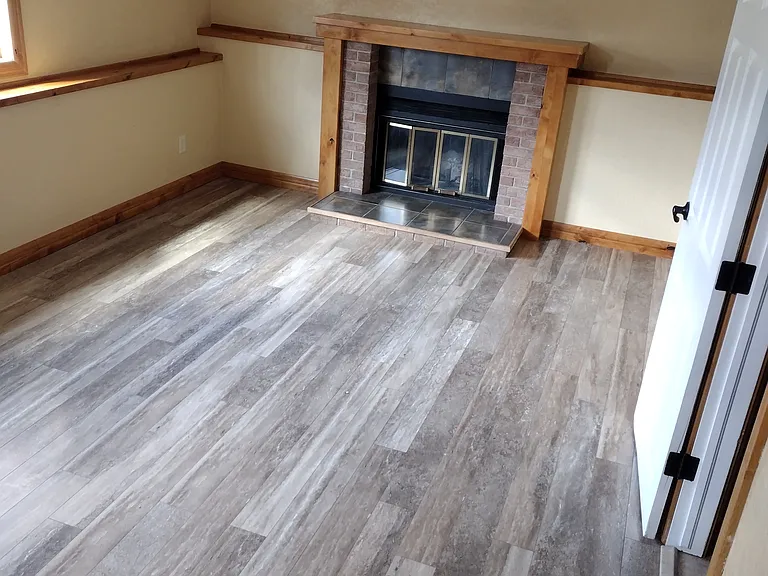 2521 Carla Dr — Photo 3