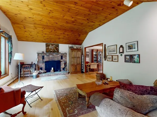 89 Montrose Point Road, Cortlandt, NY 10548