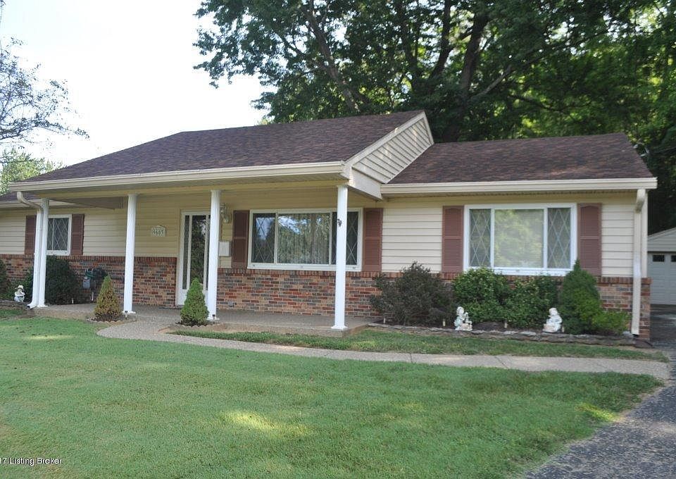 1st image of 9603 Granada Ct