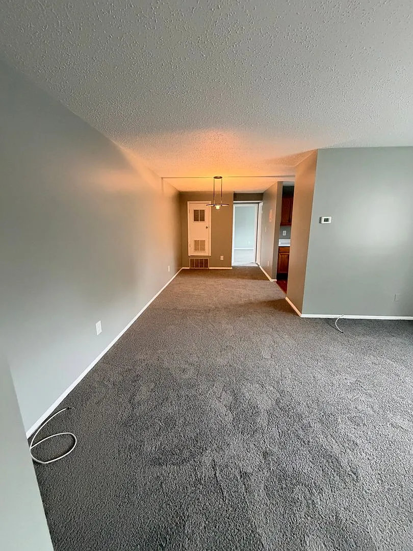 1 Bedroom Apartment in quiet, sought after area of Reisterstown! — Photo 4