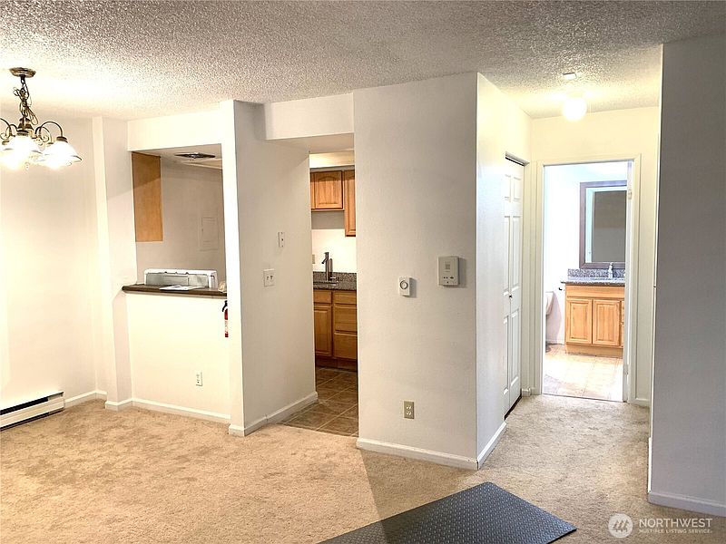 3rd image of 14665 NE 34th Street #B22
