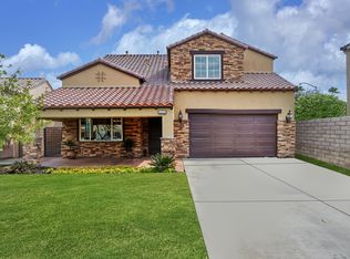 52152 Allende Dr, Coachella, CA 92236