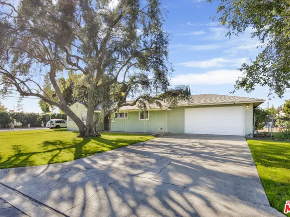 6303 Avon Ave, San Gabriel, CA 91775