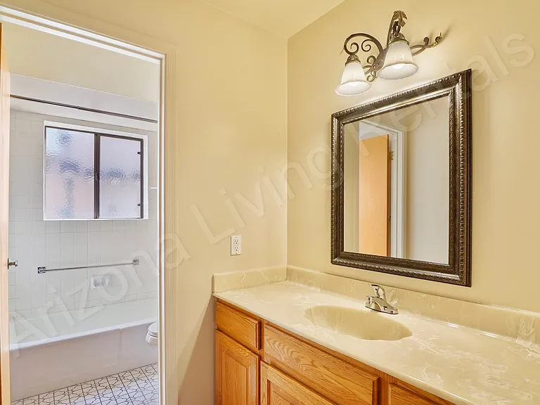 749 Paseo Granada — Photo 14