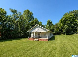 128 Drew Ave, Mulga, AL 35118