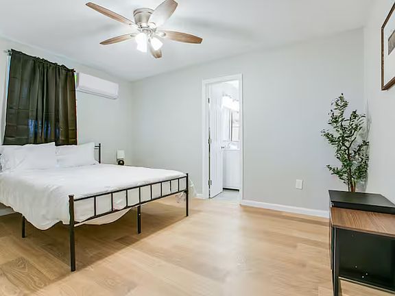 2nd image of 402 E 19th St #5