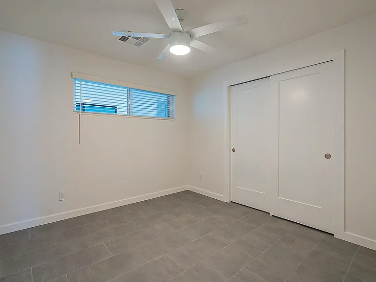 4639 N 12th Ave #3 — Photo 12