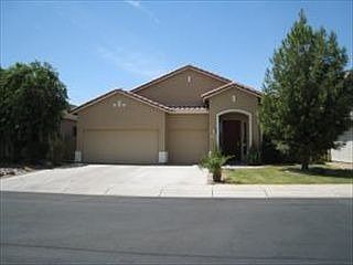 5th image of 34008 N Barbara Dr