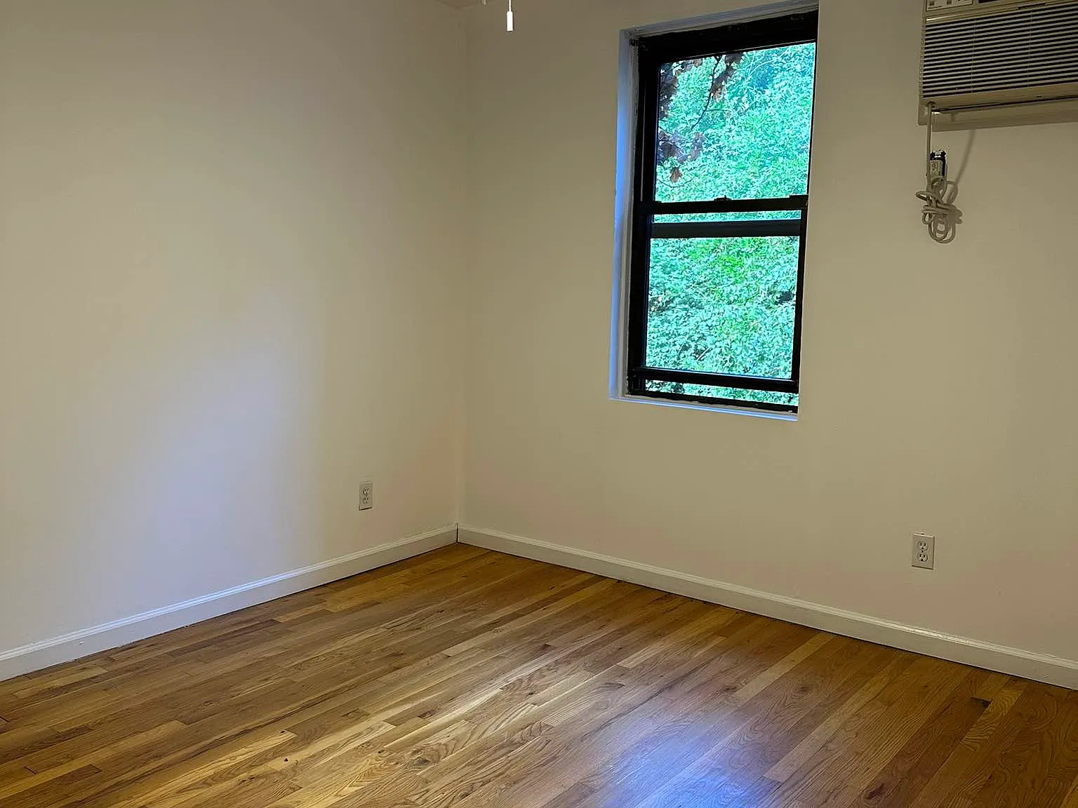 131 West 82nd Street — Photo 2