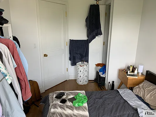 Rented by PadRabbit LLC | media 7