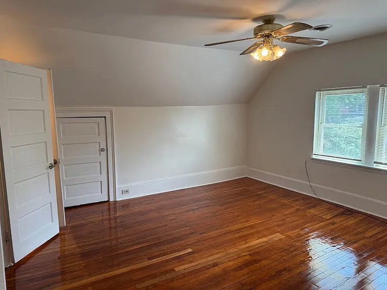 5603 Fair Oaks Street — Photo 29
