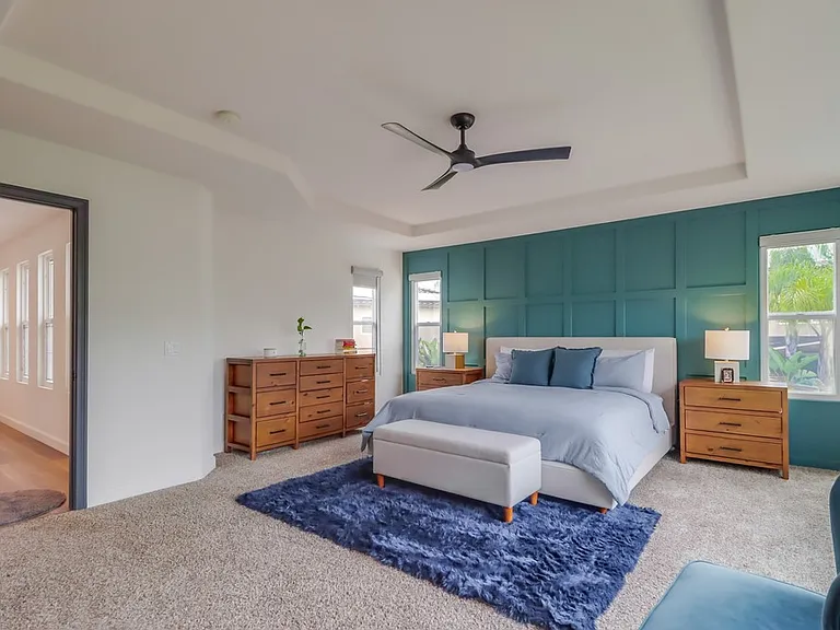 358 Corte Goleta — Photo 9