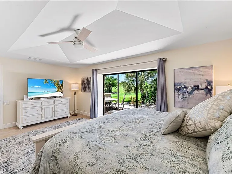 9908 White Sands Pl — Photo 24