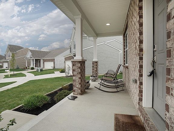 3rd image of 504 Haybrooke Dr