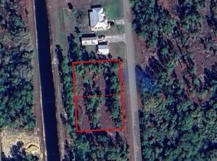 240 Genoa Ave S, Lehigh Acres, FL 33974