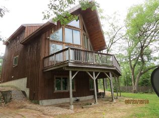 14 E Eagleville Ln, New Salem, MA 01355