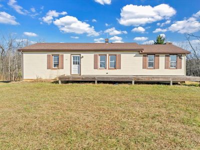 2744 Pecks Rd, Bedford, VA, 24523