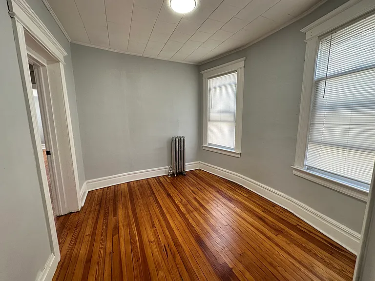 241 N 11th St #2 — Photo 12