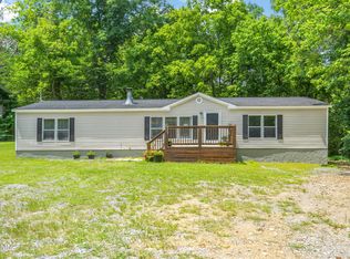 115 Arms Rd, Knoxville, TN 37924