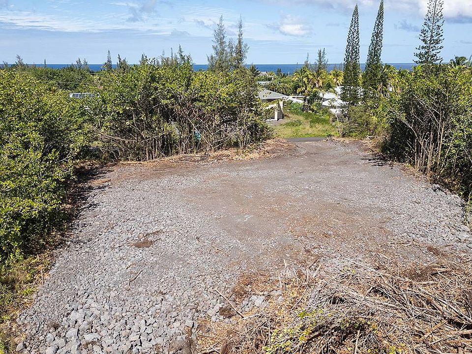 1st image of 1st Avenue Akala Lot 2924