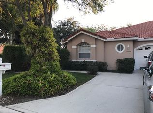 18425 Via Di Verona, Boca Raton, FL 33496
