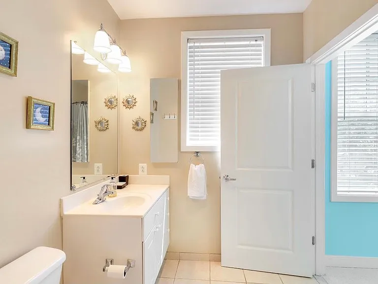 181 E Reed Ave #214 — Photo 9