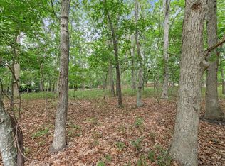 779 Noyack Rd, Southampton, NY 11968