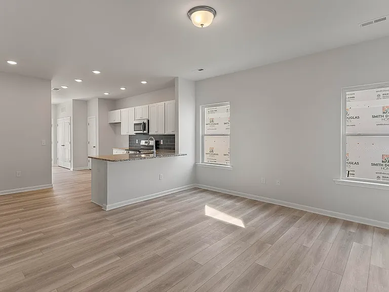 96 Oyster Tabby Dr — Photo 12