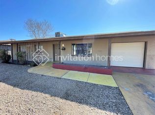 2909 N 42nd Ave, Phoenix, AZ 85019