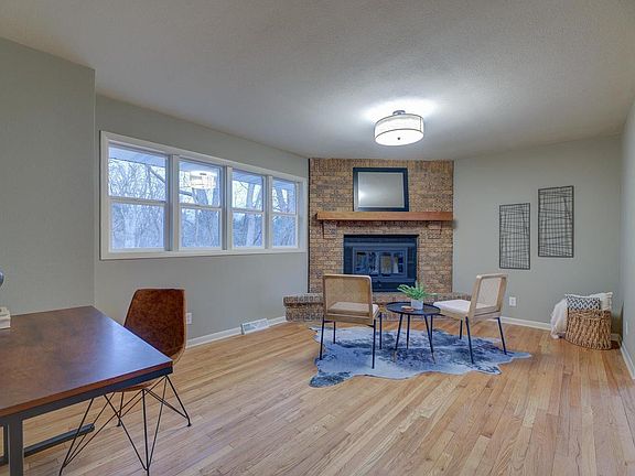 5th image of 4554 South John Paul Road