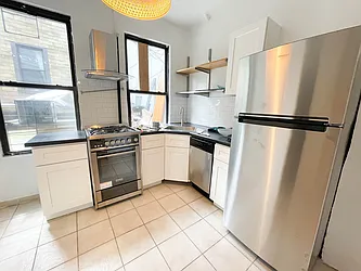 Rented by Ulas Real Estates Inc