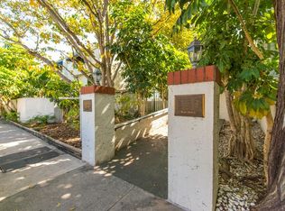 3239 Mary St #7, Miami, FL 33133