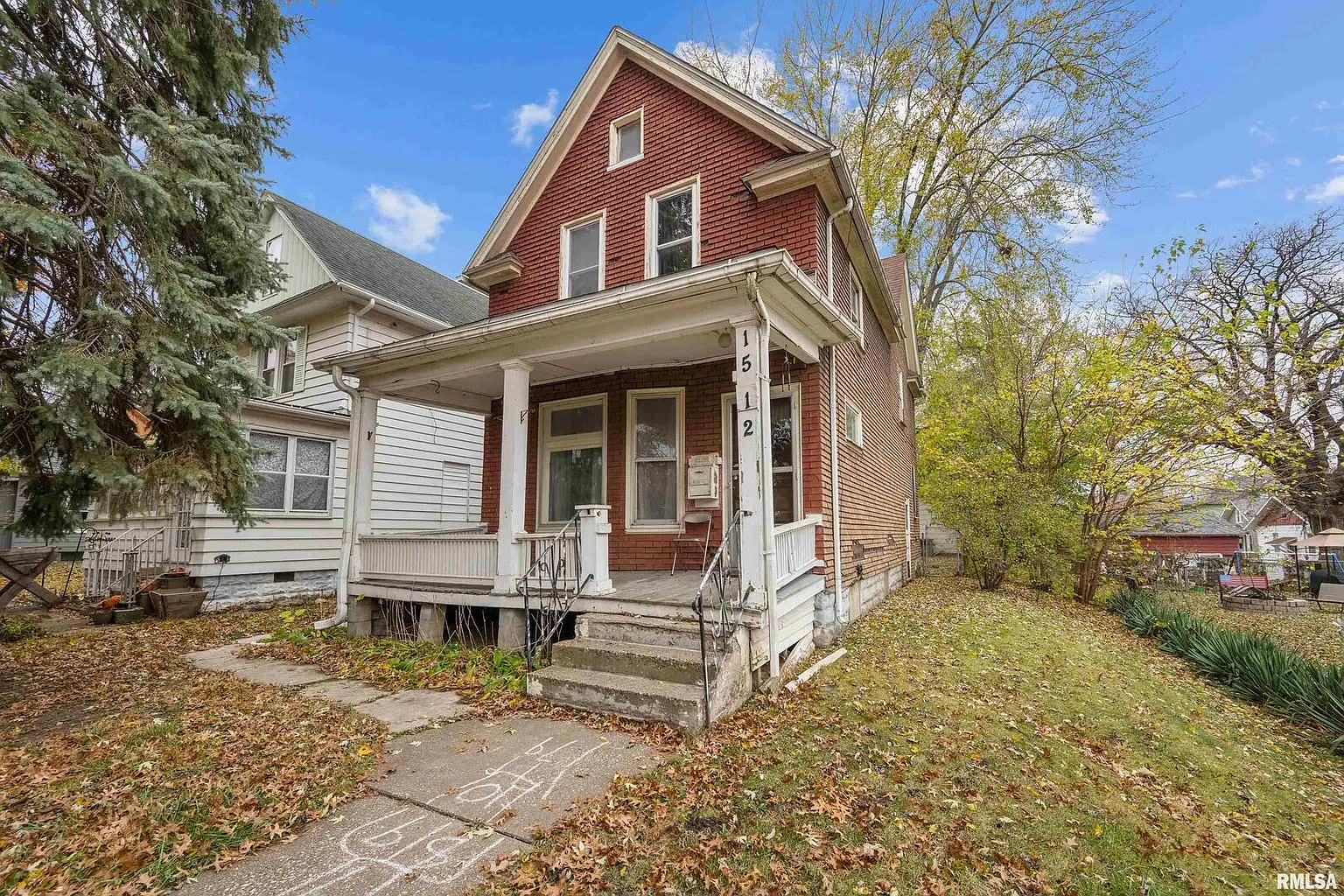 1512 12th St photo 1
