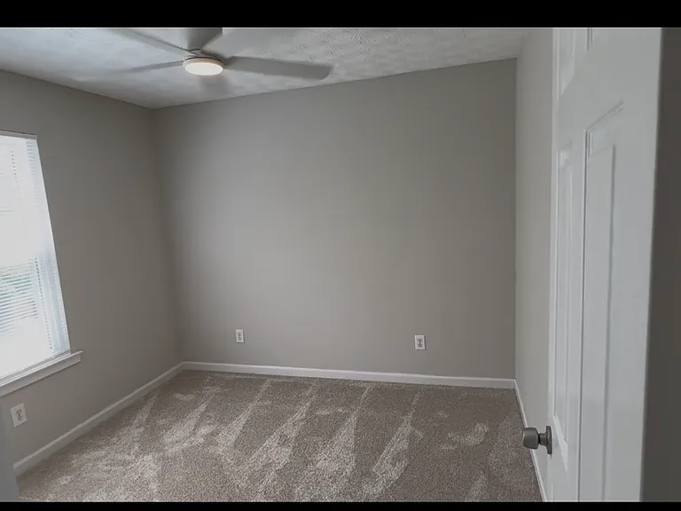 3573 Bramwell Xing NW — Photo 13
