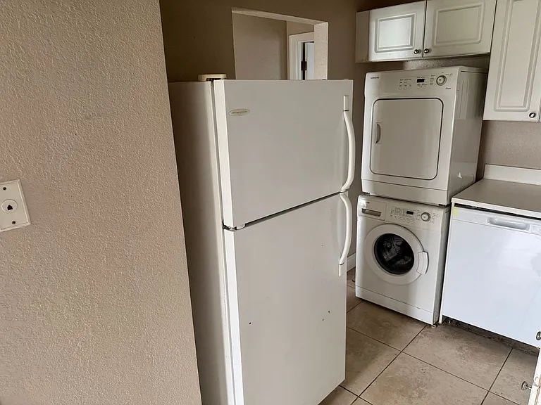 13761 Juniper Blossom Dr #202 — Photo 6