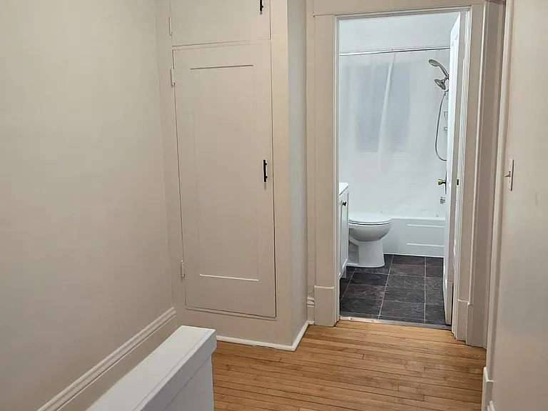 1114 College St N #1144 — Photo 22