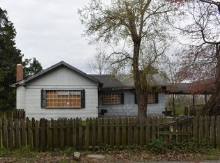 159 Tingle Rd, Double Springs, AL 35553