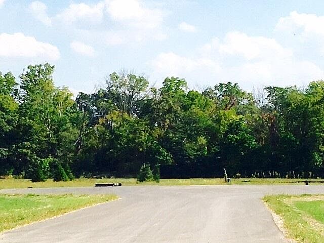 1st image of 8031 Ballantyne Ct