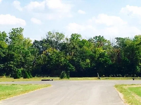 8031 Ballantyne Ct, Plain City, OH 43064