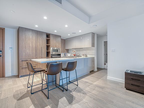 4th image of 6833 Pearson Way #912