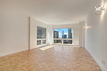 Rented by PocketBroker Inc