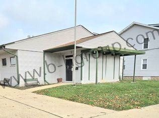 3506 67th St, Kenosha, WI 53142