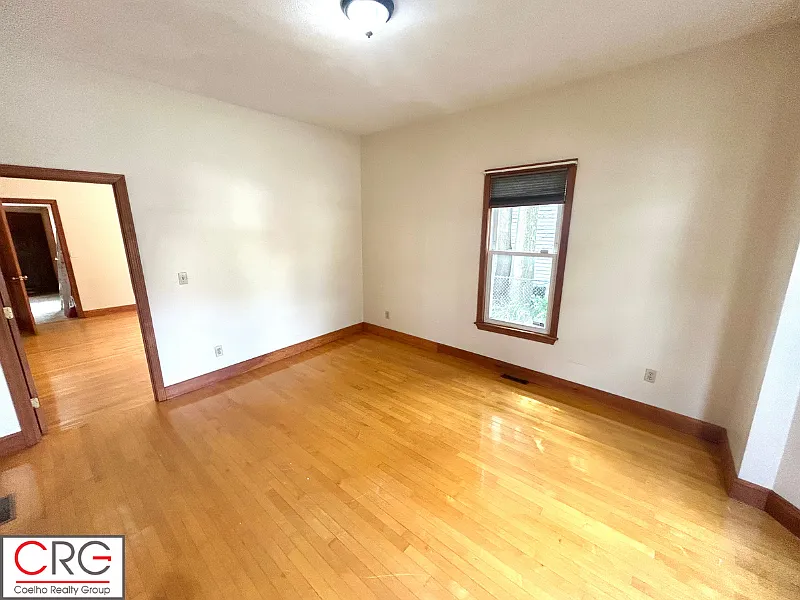 49 Springfield St — Photo 2